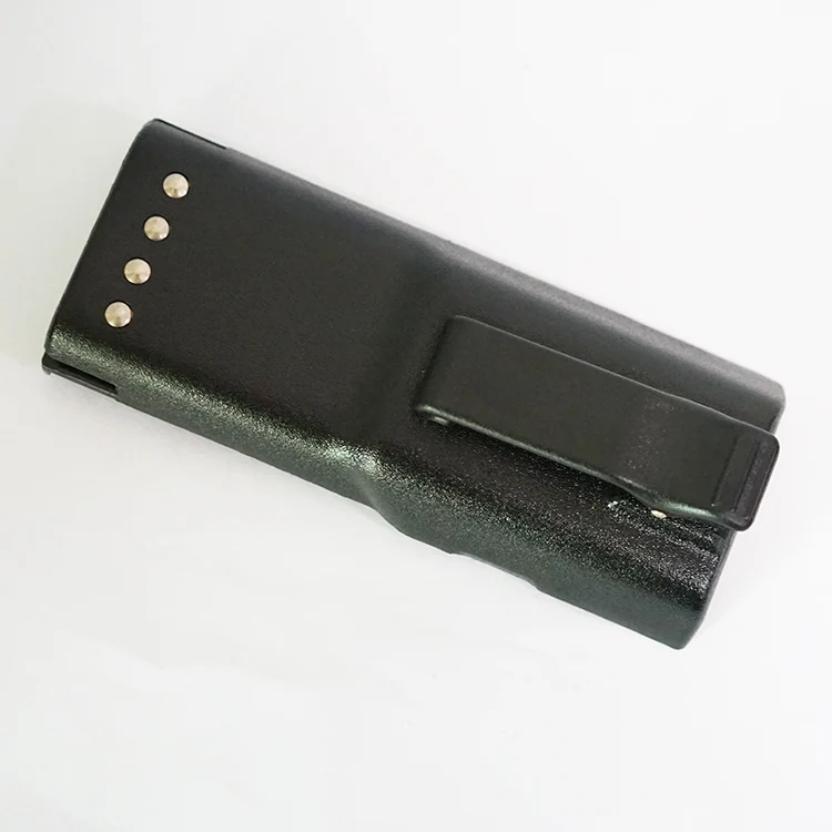 7xinbox 7 5 V 1200mAh HNN9628A HNN9628 HNN9628AR Ni-CD аккумулятор для Motorola GP88 GP300 GP600 GTX800 GTX900 PTX600 MTX638 LCS2000 |