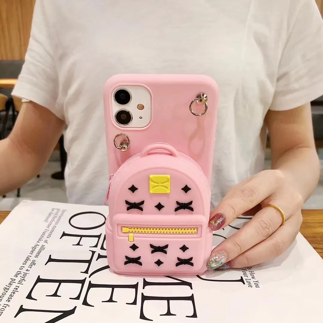 Бумажник Чаризард Сквиртл Бульбазавр мягкий TPU чехол для samsung S10 S8 S9 Note 8 9 10 плюс A20