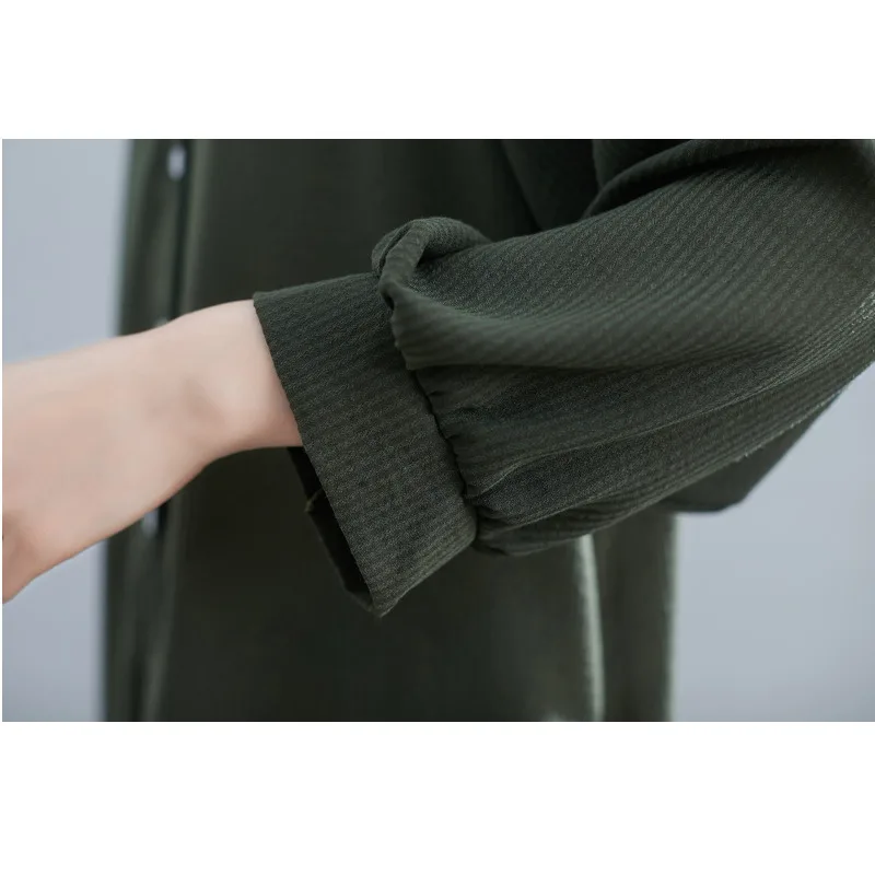 

V neck Concise casual Loose sexy maxi summer black white ladies Dress elegant women befree vintage plus size Fashionable shirt