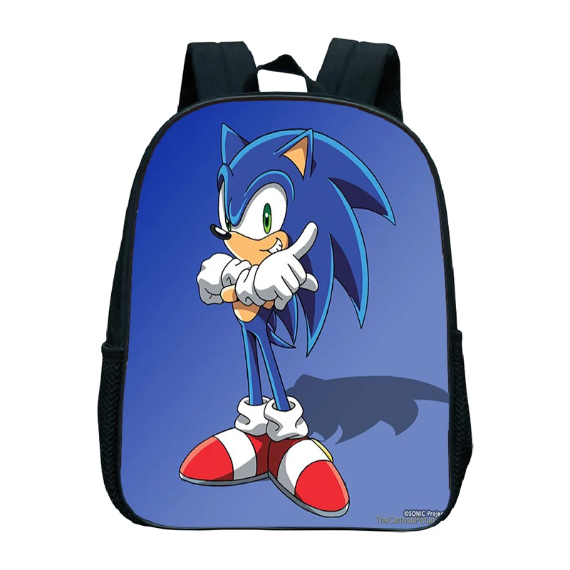 Звуковой рюкзак для детского сада звуковой Детская сумка водонепроницаемый