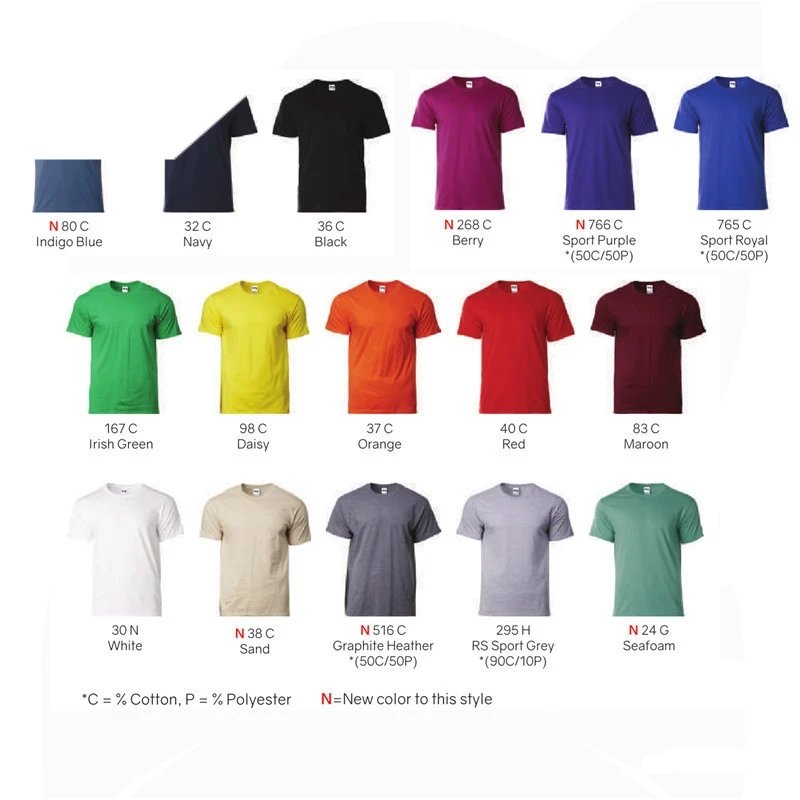 Ropa DJ Мужская футболка с котом на заказ музыкальный мастер короткие летние топы