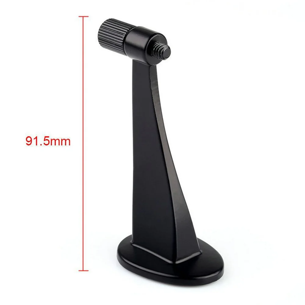 

Universal Binoculars Adapter Tripod Connector Telescope Tripod Connector Metal Mount Holder Binoculars Tripod Bracket
