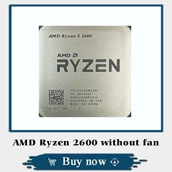 Материнская плата MSI b450 tomahawk max amd ryzen 3rd cpu am4 gaming M.2 USB 3,1 4xDDR4 Crossfire ATX b450 новая материнская плата 2011