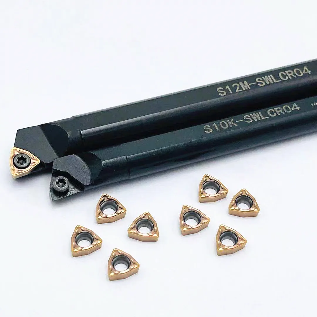 Рисунок 6 - Держатель для токарного станка