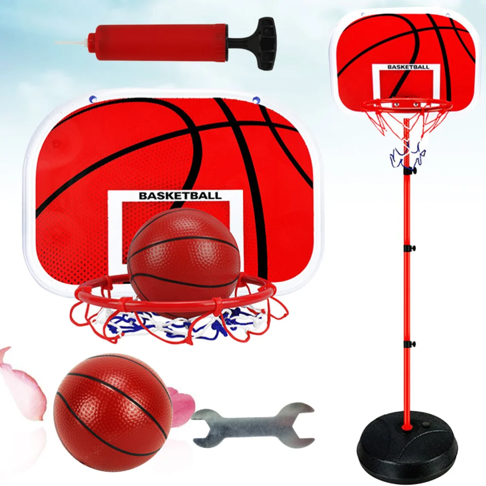 

Team Sports