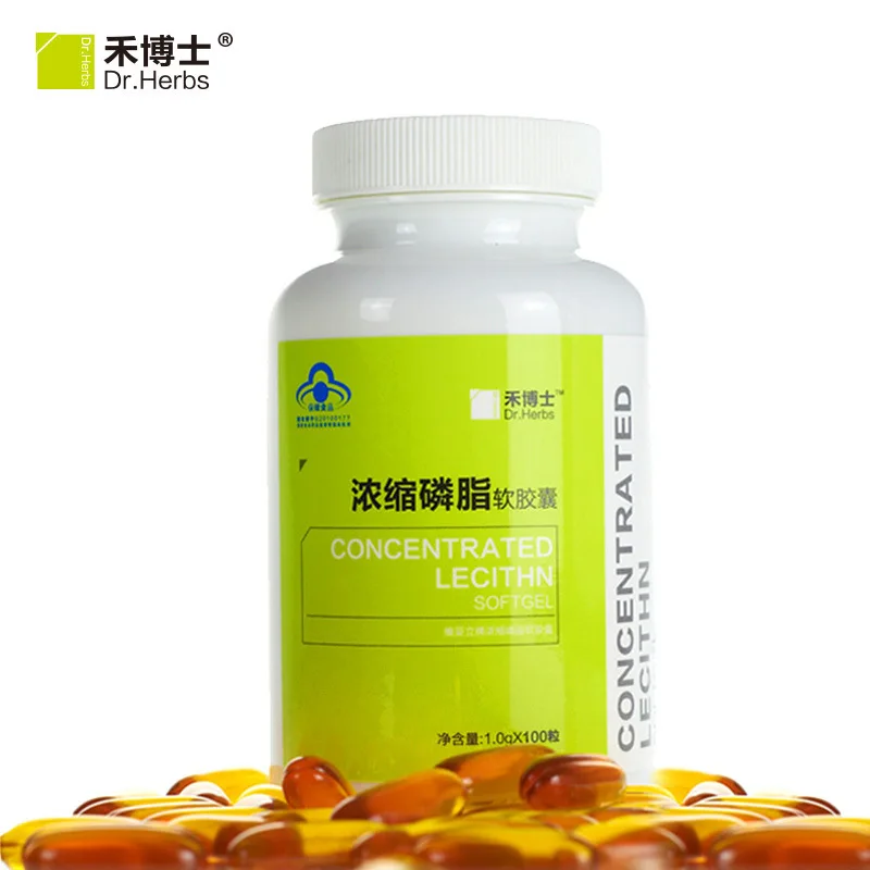 100 шт. концентрированный лечение сердечно сосудистых заболеваний|Брекеты и