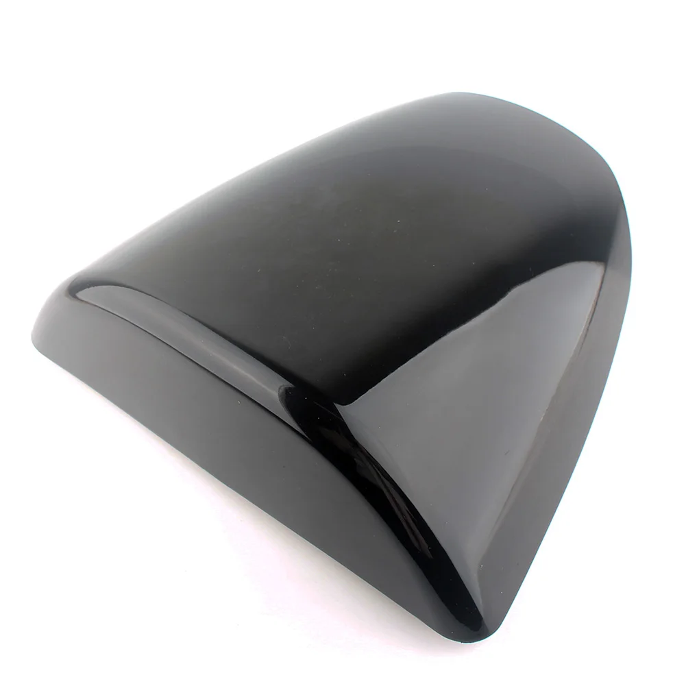 Black Rear Pillion Seat Cowl Cover fairing For Suzuki GSXR600 / 750 SRAD 1996 1997 1998 1999 | Автомобили и мотоциклы
