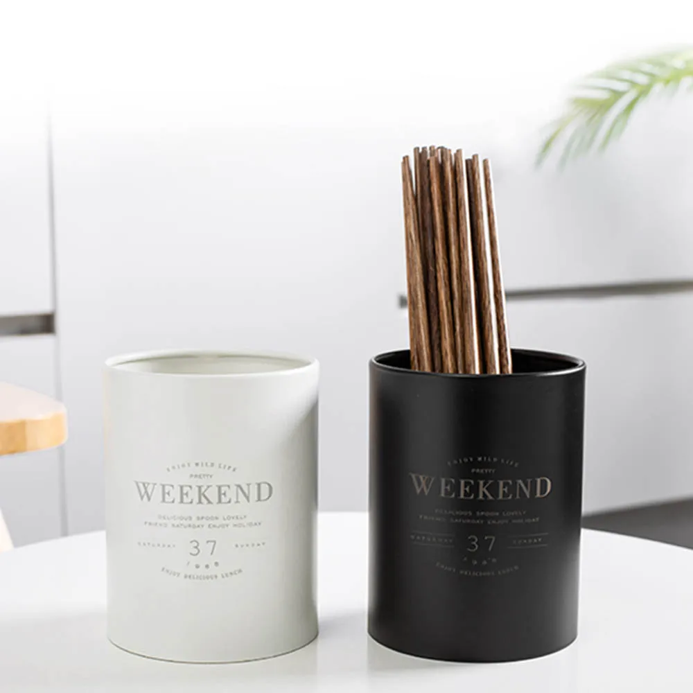 Многофункциональная коробка для хранения из нержавеющей стали трубка палочек