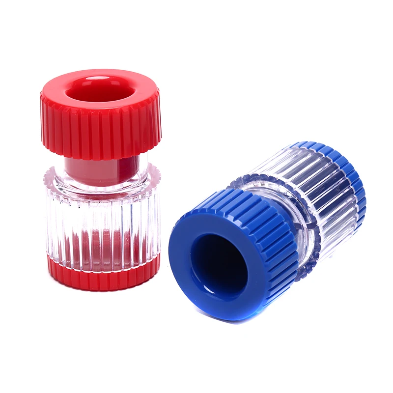 1 шт. портативный легкий контейнер для таблеток | Красота и здоровье