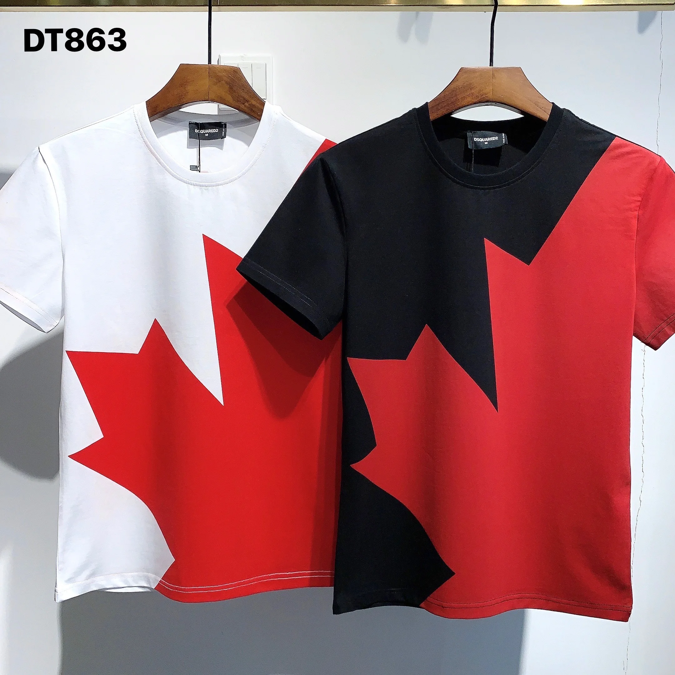 

2021，2022 tshirt，jersey