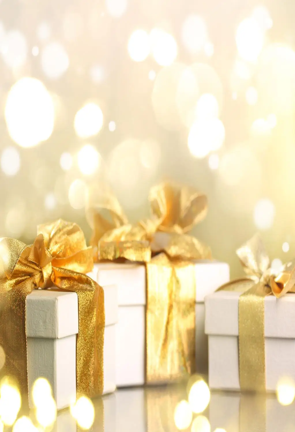 Винилбдс 10 футов рождественские фотографии задние фоны новорожденный подарки