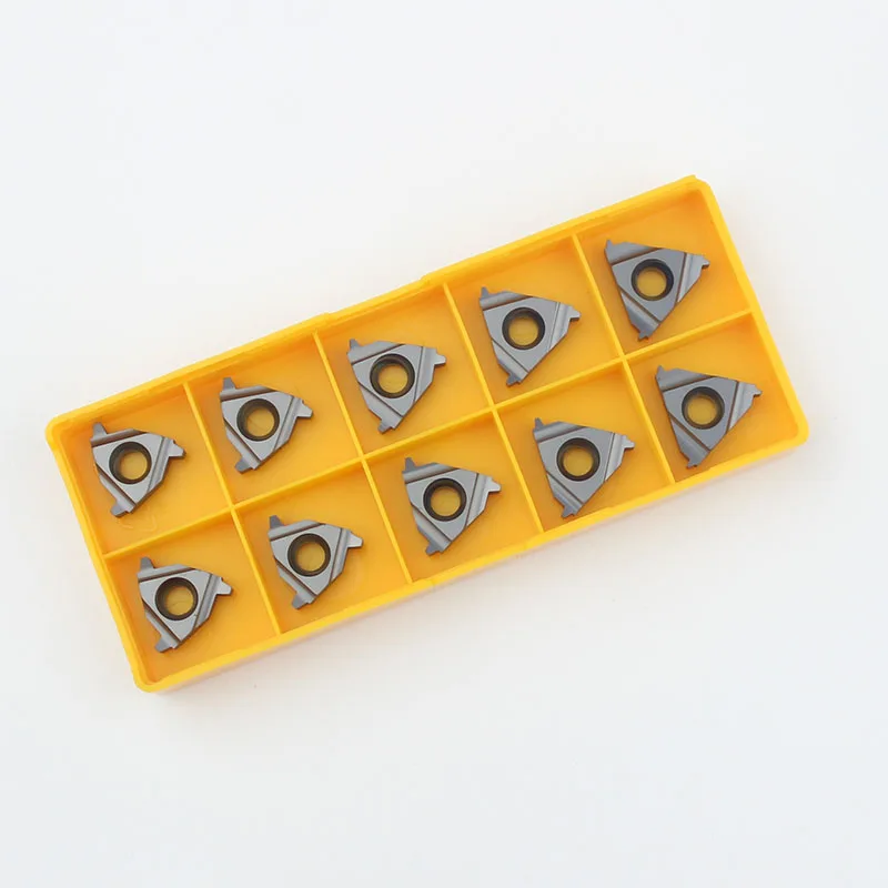 Токарный станок Т-образные резьбонарезные инструменты твердосплавные вставки