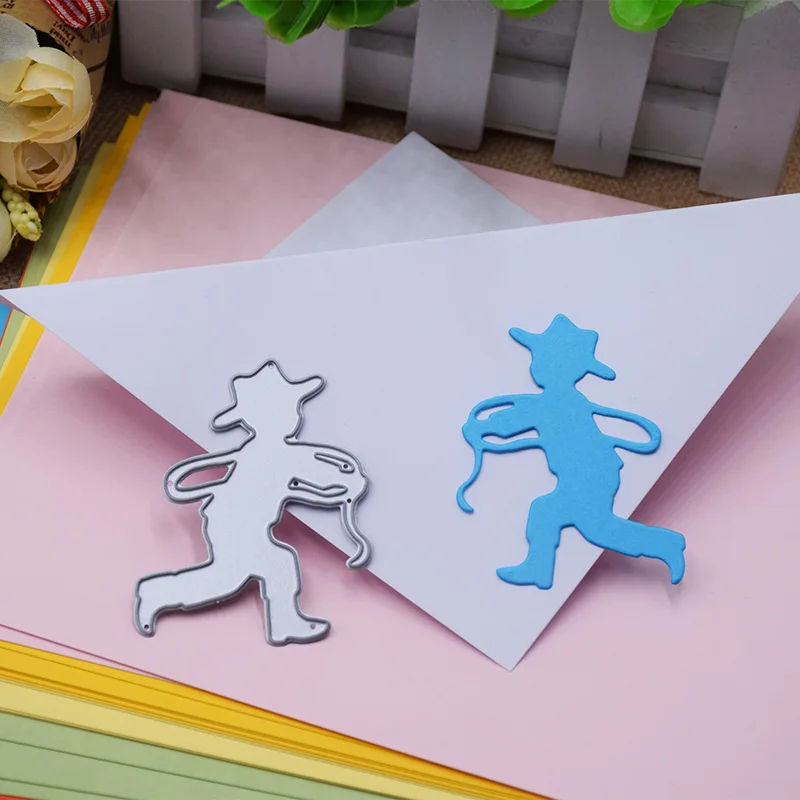 Трафареты для самоката скейтборда велосипеда езды на велосипеде мальчиков