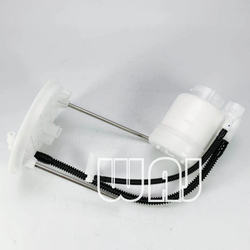 Автомобильный топливный фильтр для Mazda 2013 л 2018 L4 Gas |pump wedge auto lockout tool|pump for inflatable