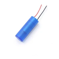 1pcs dc 3v waterproof vibrating motor strong vibration motor for diy massager high quality and practical