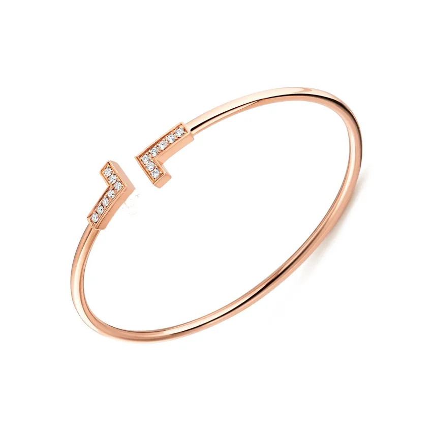

Fine Jewelry