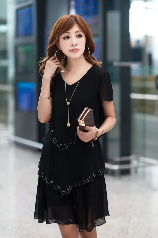 

2021 Hot Sale New Design Styele Women Casual Clothing Sweatwear Sweet Nice Fashion Soft Good Fabric XI0121