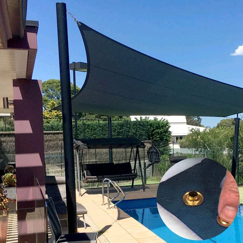 Новинка-100 комплектов 10 мм набор инструментов втулки для и инструмент установки