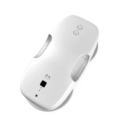 Робот-мойщик окон XIAOMI MIJIA HUTT DDC55 для дома автоматическое быстрое умное