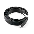 Высококачественный двухметровый флейта, 4 линии, 6 линий, 8 линий для Epson DX4 DX5 DX7 XP600, чернильный шланг для принтера UV