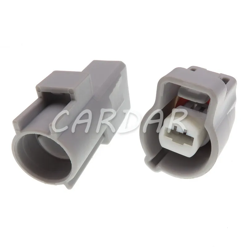 

1 Set 1 Pin 6188-0083 6189-0145 TS Sealed Series Automotive Connector Waterproof Cable Socket