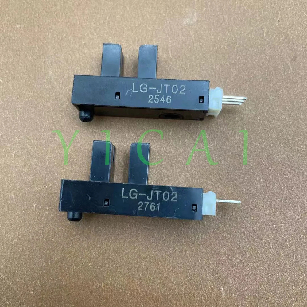 5 шт. эко-сольвентный принтер с ограниченным датчиком Allwin Xuli Dika человеческий