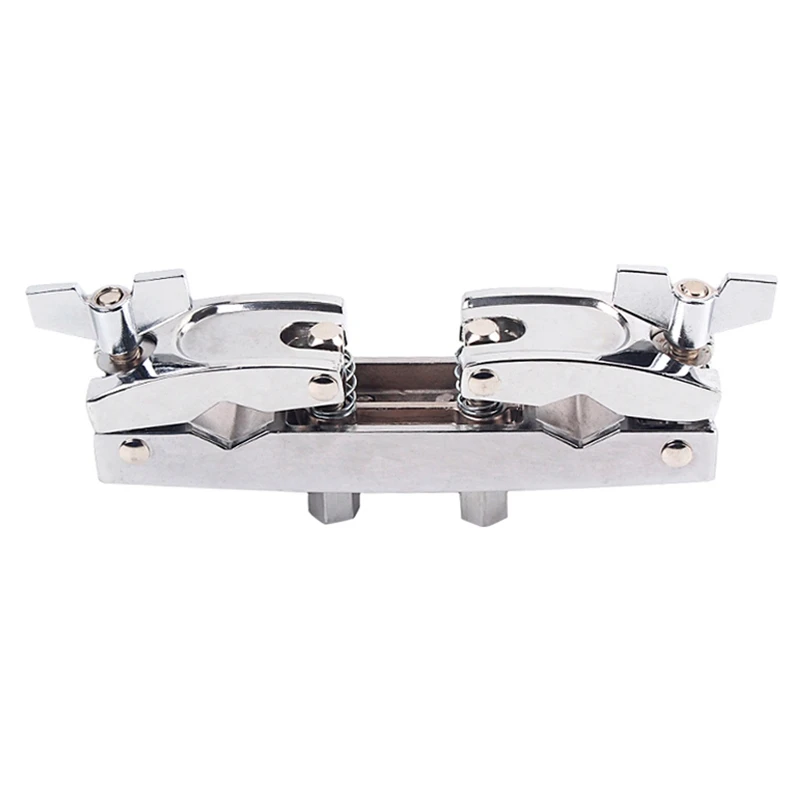 Duty мульти Соединительный кронштейн для держателя зажима ударный барабан набор