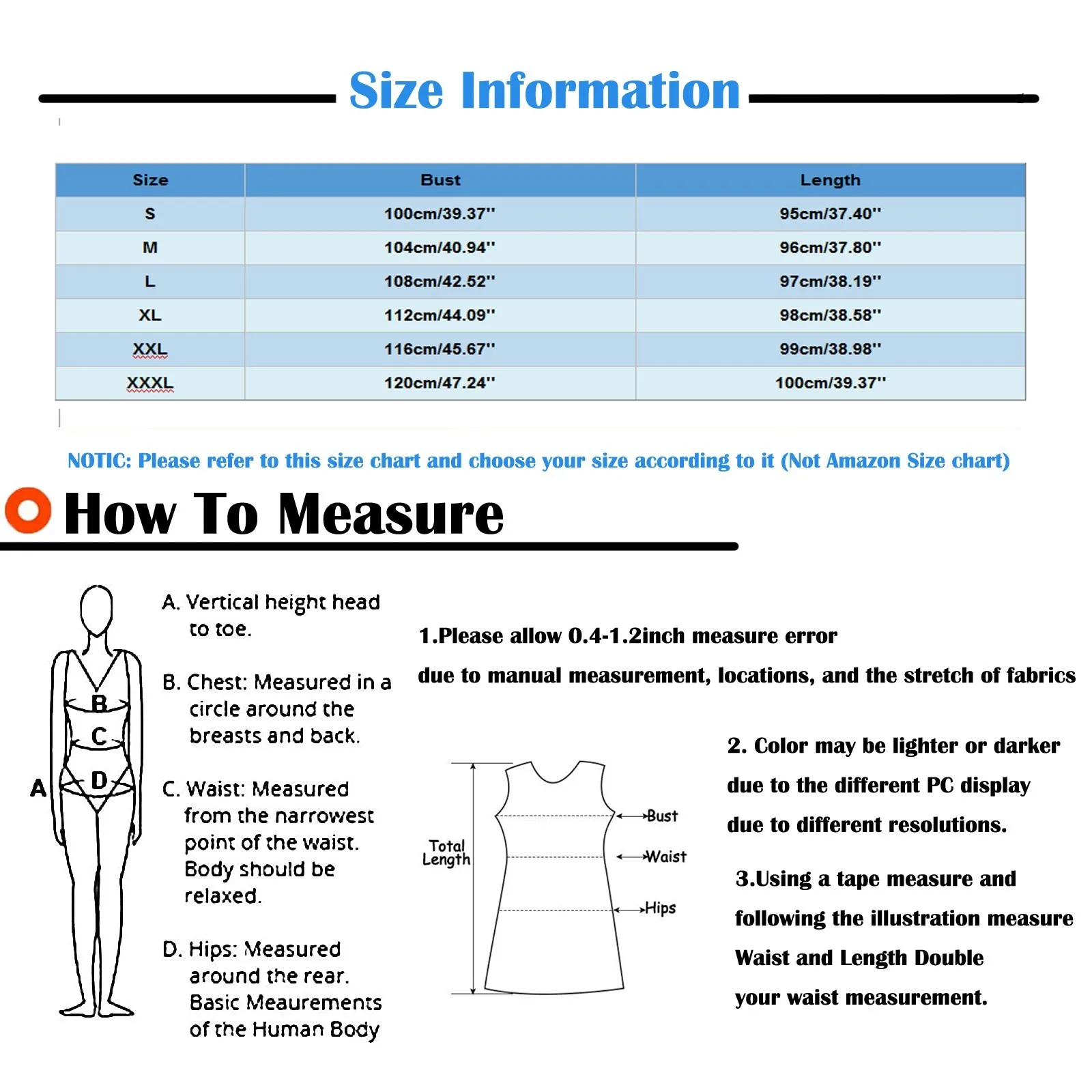 

Summer Floral Print Casual Dress Women's O-neck Short Sleeve Vintage Dresses For Women Plus Size Beach Boho Loose Midi Dress