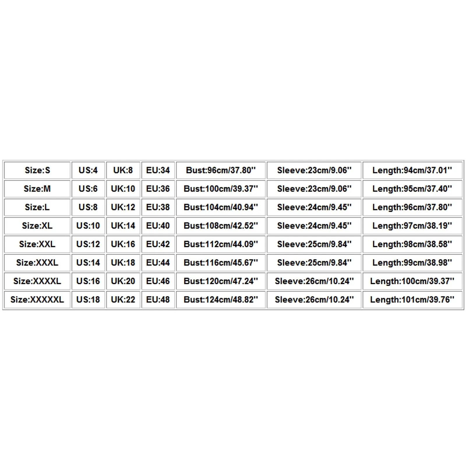 

Fashion dresses for Women Loose Love Print O-Neck Pockets Casual Short Sleeves Dress harajuku goth sexy 2021