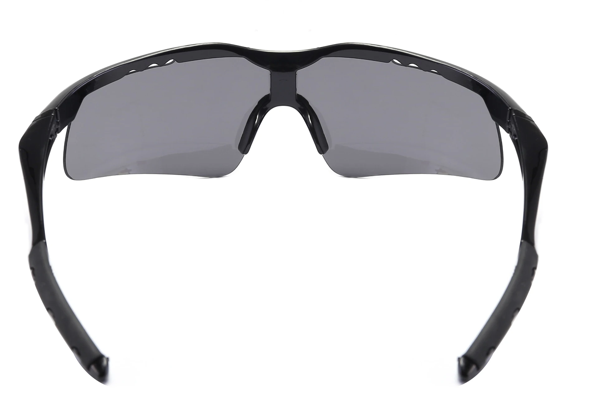 

Eyeglasses Bicycle Goggles Riding Cycling TAC Lens Sun Glasses Sports Eyewear Sunglass Lenses Mtb Protective Colored Glasses