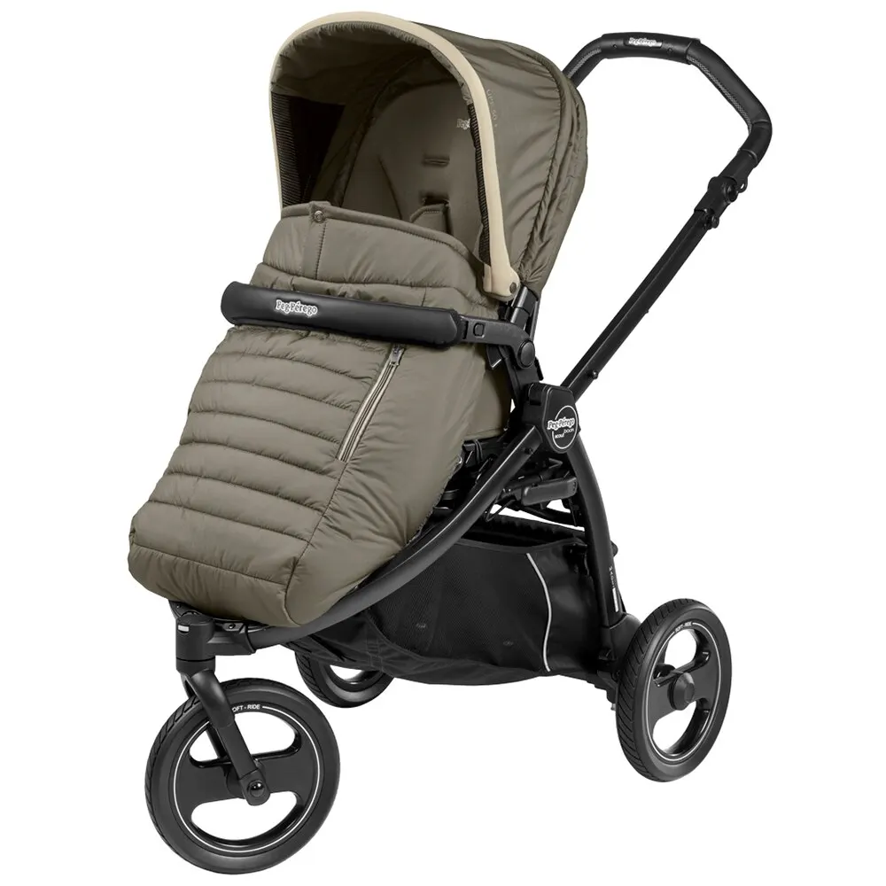 Прогулка peg perego book. Peg perego pliko switch easy drive. Коляска peg perego book. Peg perego book plus s. Коляска peg perego book.
