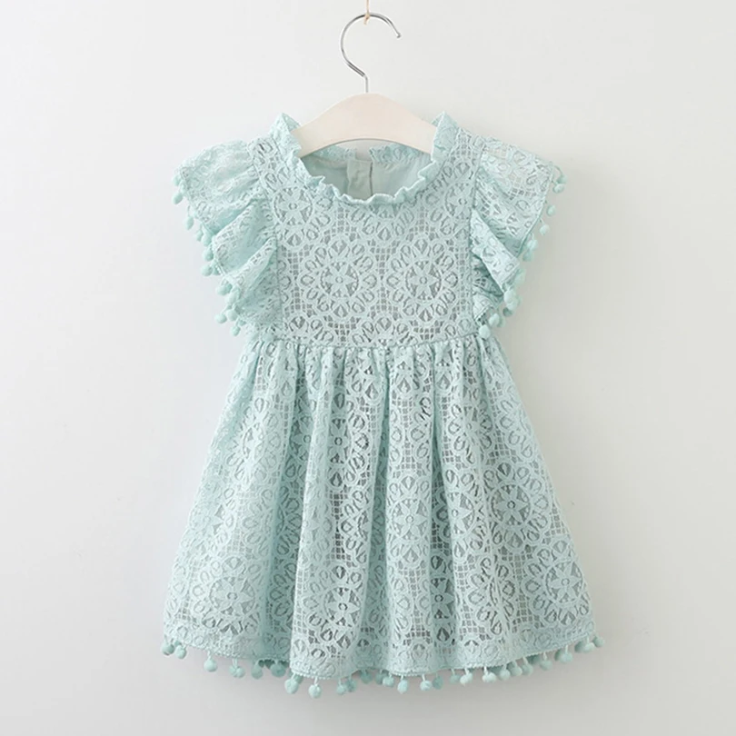 Комплекты для девочек Коллекция 2020 года Летняя Детская рубашка в горошек +