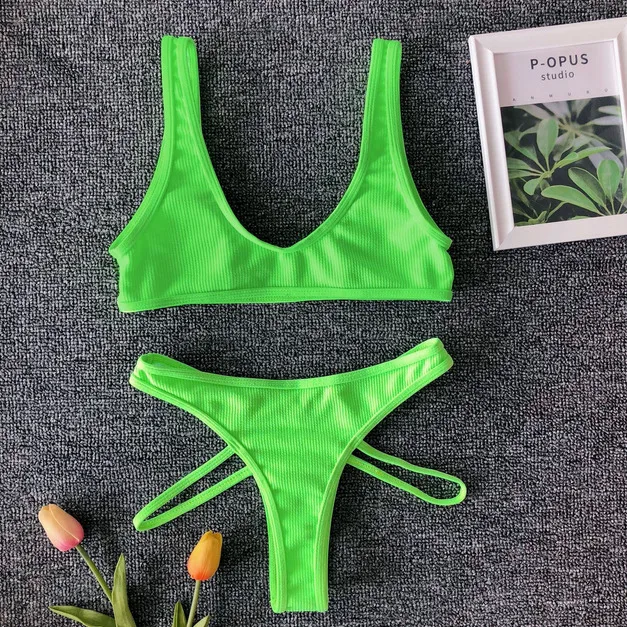 

Swimwears