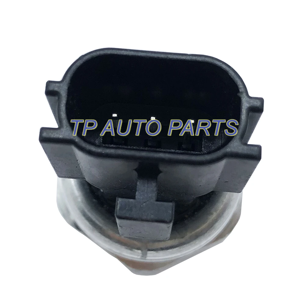 Переключатель датчика давления масла OEM 25070-CD000 42CP8-12 25070CD000 42CP812 совместимый с Nissan |