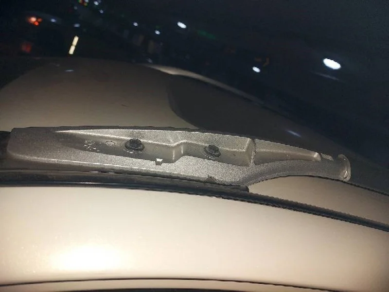 Крышка основания багажника на крышу автомобиля/направляющая наконечник для INFINITI