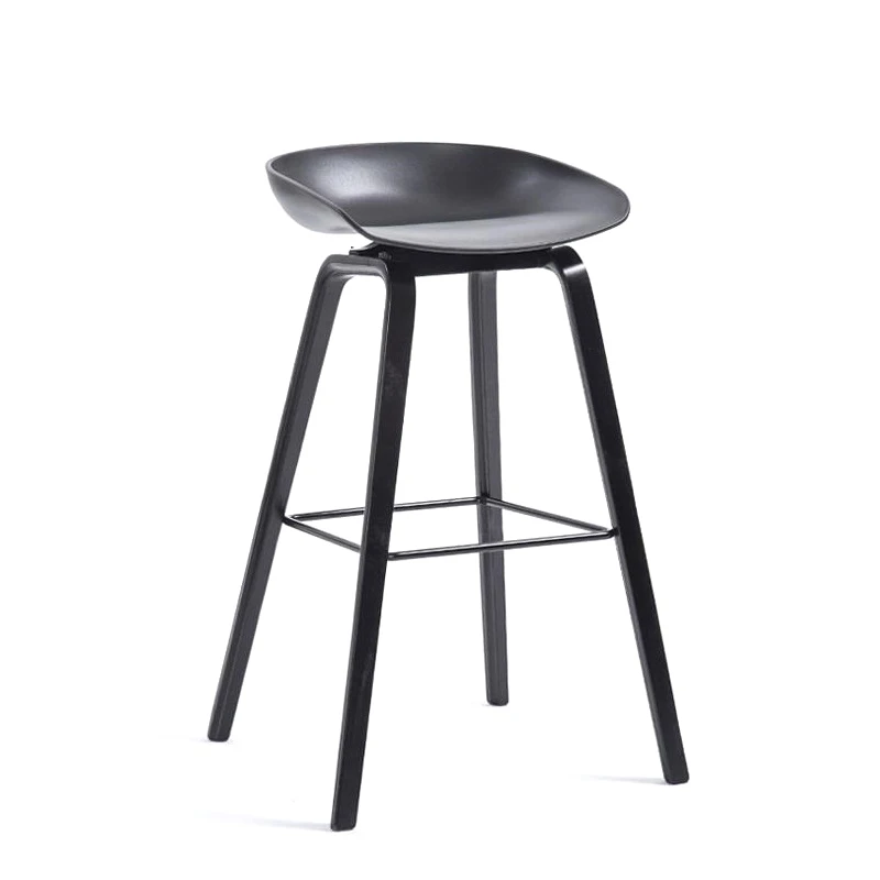 Sedie Industriel Bancos imperno Stoelen Hokery Kruk Sandalyesi Para Barra Stuhl Tabouret De imperne стул современный Silla