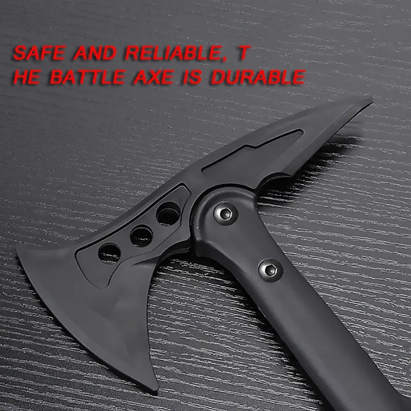 Косплей CS GO контр страйк выживание тактический коготь боевой бой Тактический