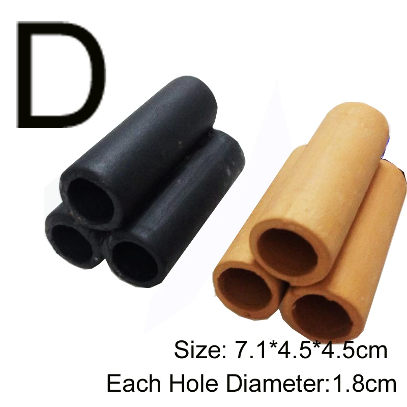 Аквариумное украшение керамическая рыба скрывающая пещера для водного растения