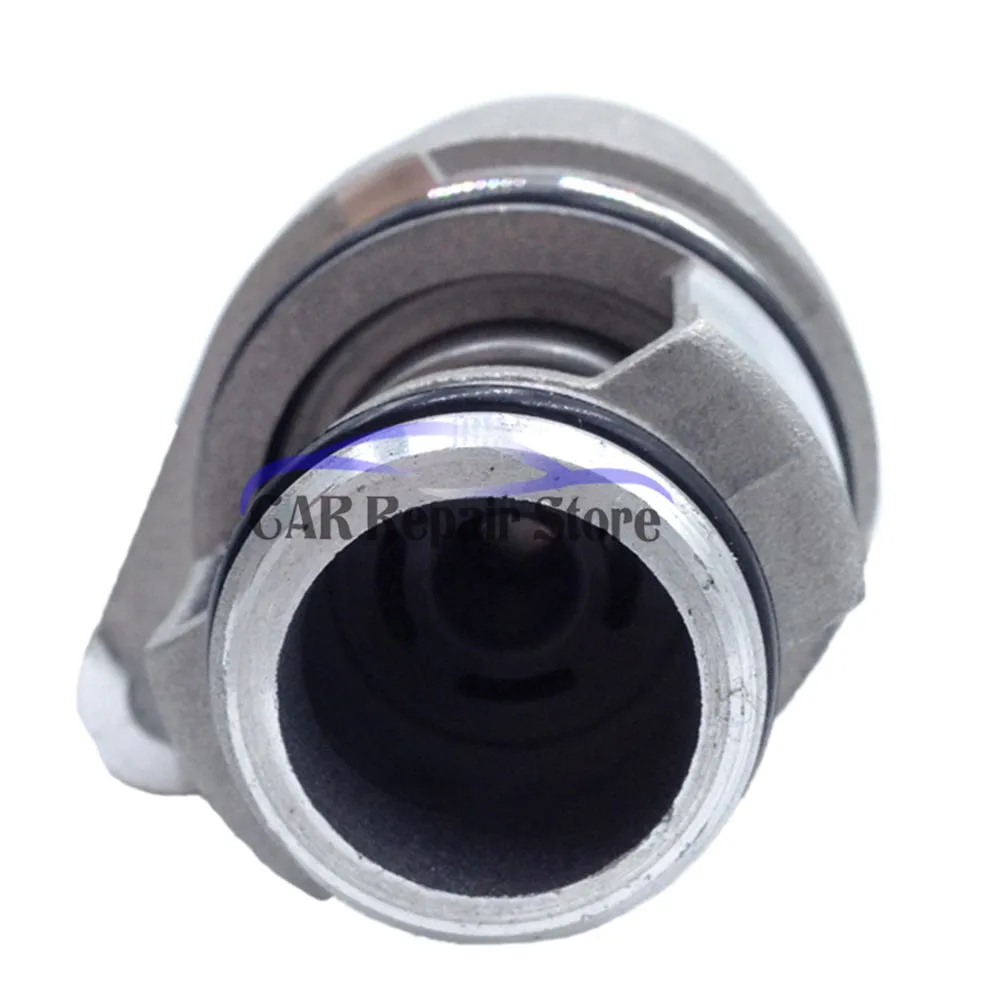 

4861552AB AC482 Idle Air Control Valve For Chrysler Aspen Dodge Jeep V6 V8 2H1392 DS04861552AB IAC1068