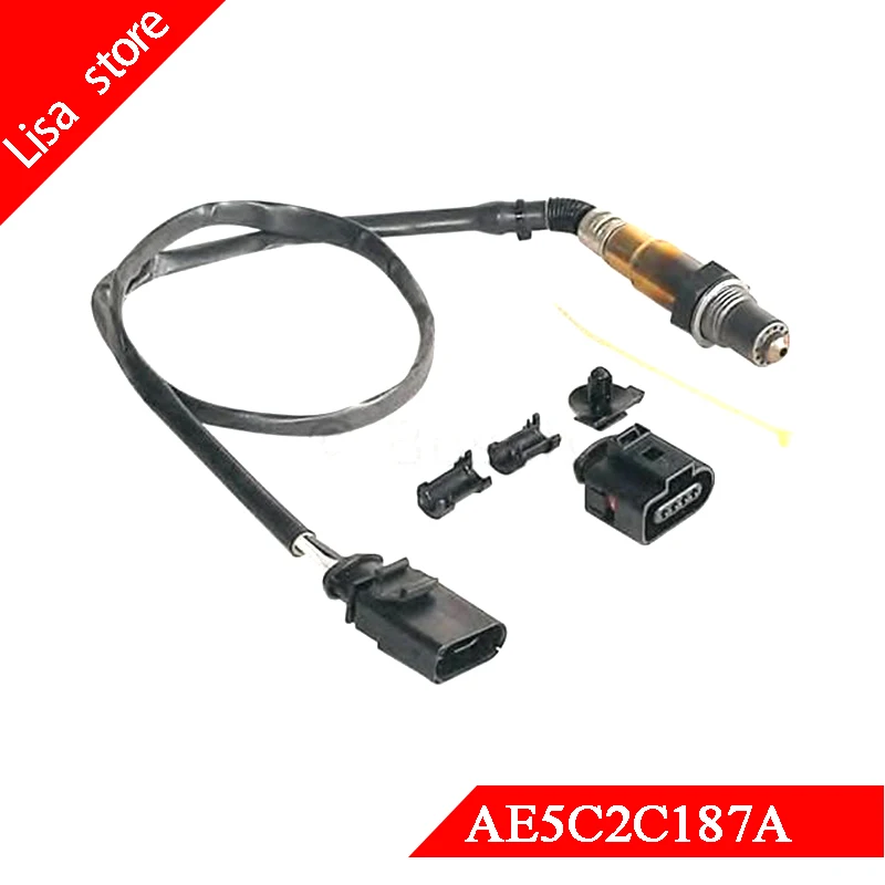 Датчик скорости 6E5Z2C187AA AE5Z2C182C AE5C2C187A ABS для FORD FUSION 2007-2011 FWD LINCOLN MKZ 2007-2012 MERCURY MILAN 2007- |
