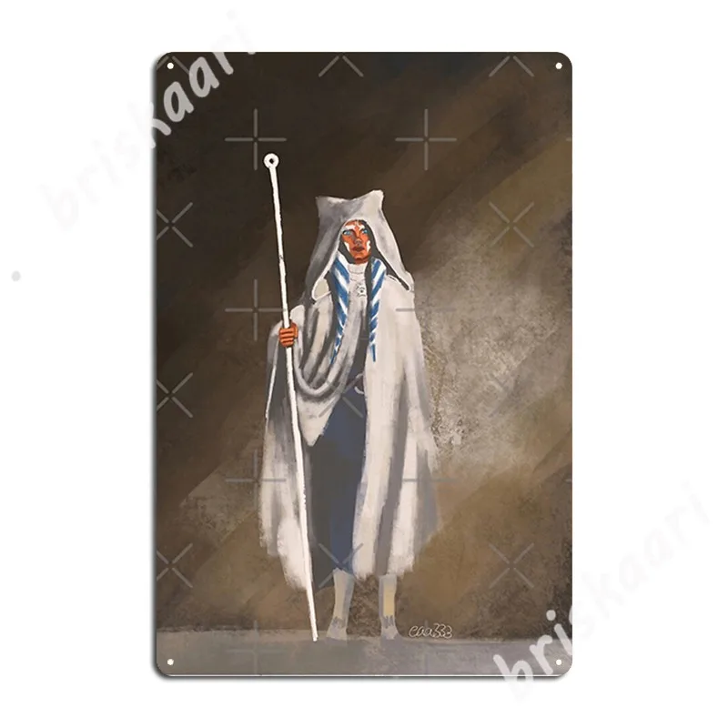 

Ученики, металлические знаки, клуб, паб, гараж, забавные подвески, плакаты