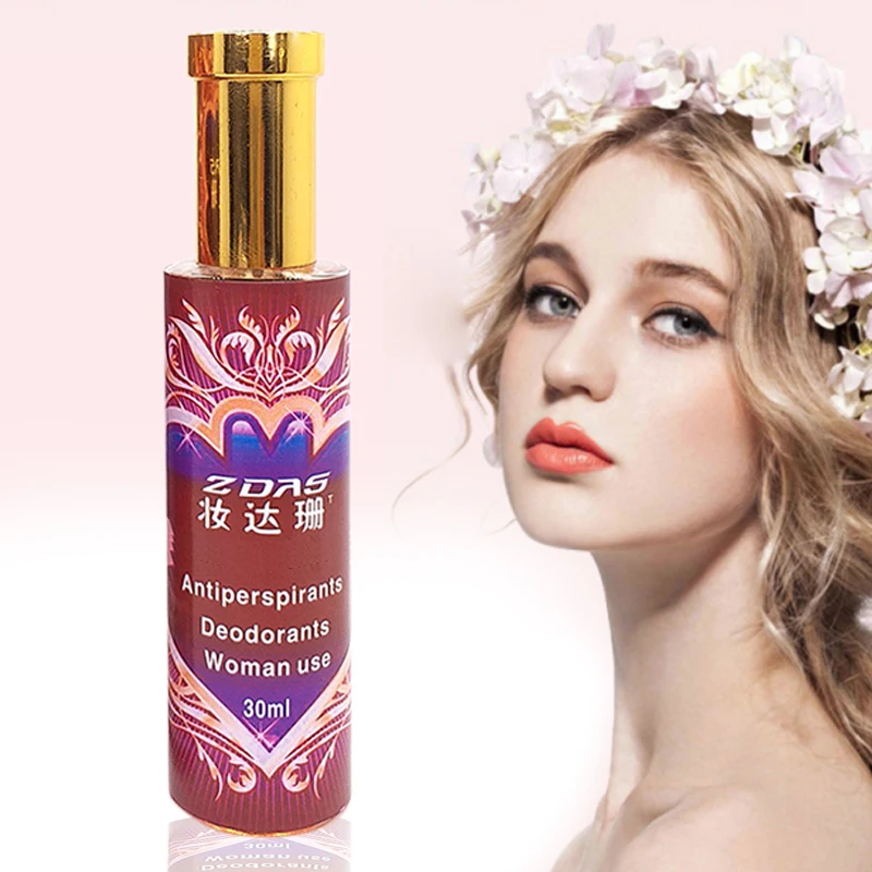 Оригинальный мужской феромон духи афродизиак аттрактант для флирта Для мужчин