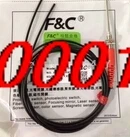 Бесплатная доставка FFR 610 M волоконно оптический датчик|sensor tech|fiber flowersensor reverse |