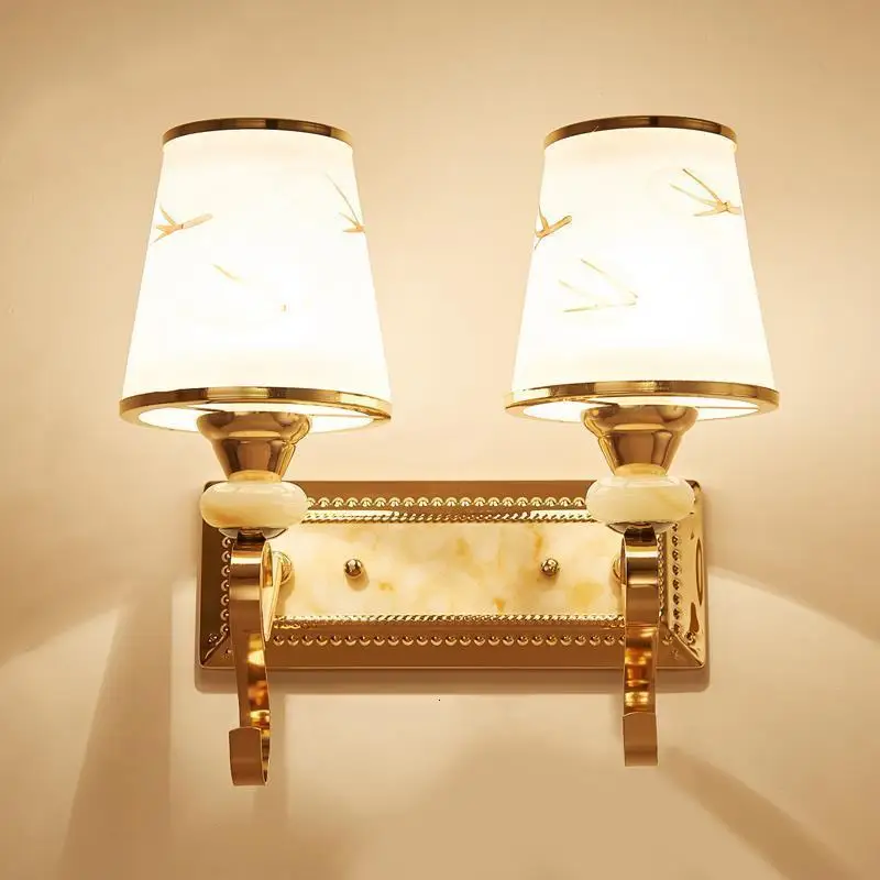 Badkamer Verlichting Industrieel лампа туалетный столик Wandlampen Lampara De Pared интерьер Wandlamp для дома настенный светильник для спальни