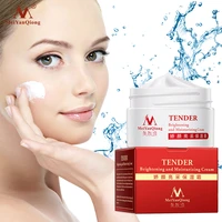 korean cosmetic secret skin care face lift essence tender anti aging whitening wrinkle removal face cream hyaluronic acid