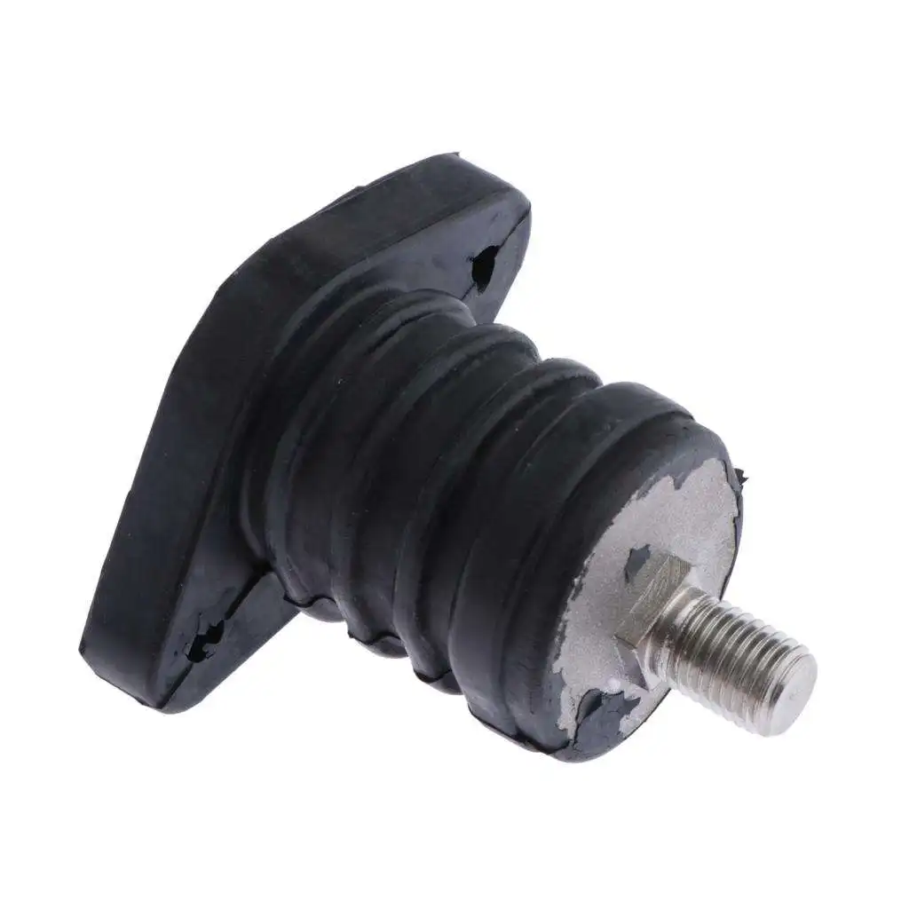 Outboard Rubber Mount Fit for Yamaha Parsun Powertec 25/30 HP | Автомобили и мотоциклы