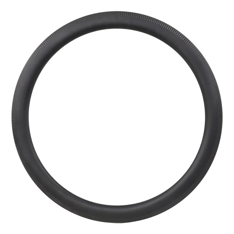 700C супер светильник карбоновый дорожный обод Toray T800& T700 Clincher бескамерный готовый HTG 280 градусов