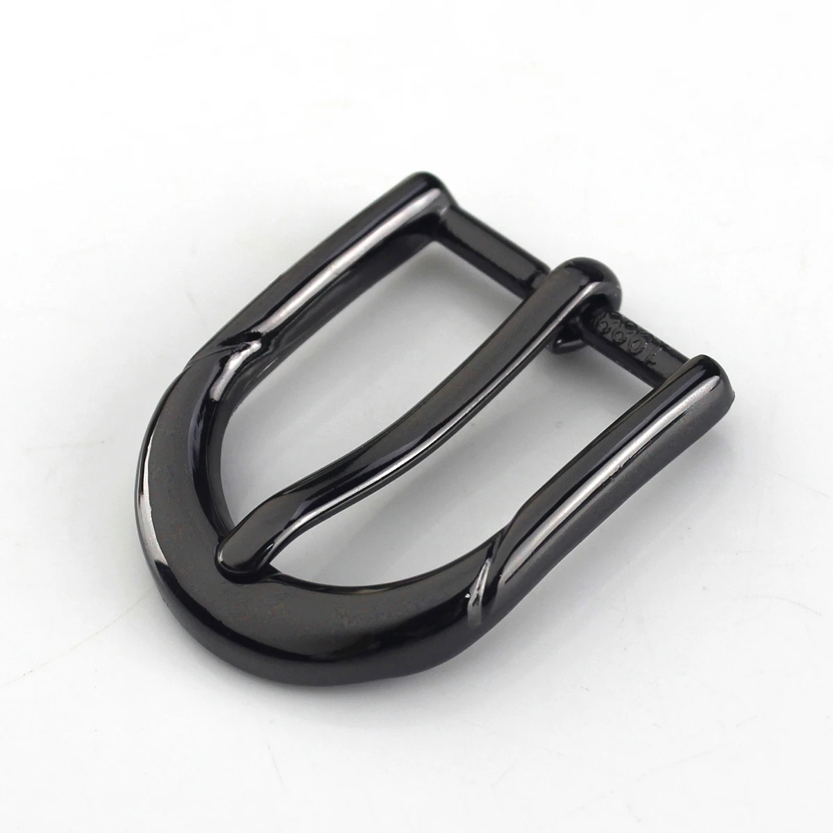 1 шт. Женская пряжка для ремня 25 мм|Пряжки и крючки| |