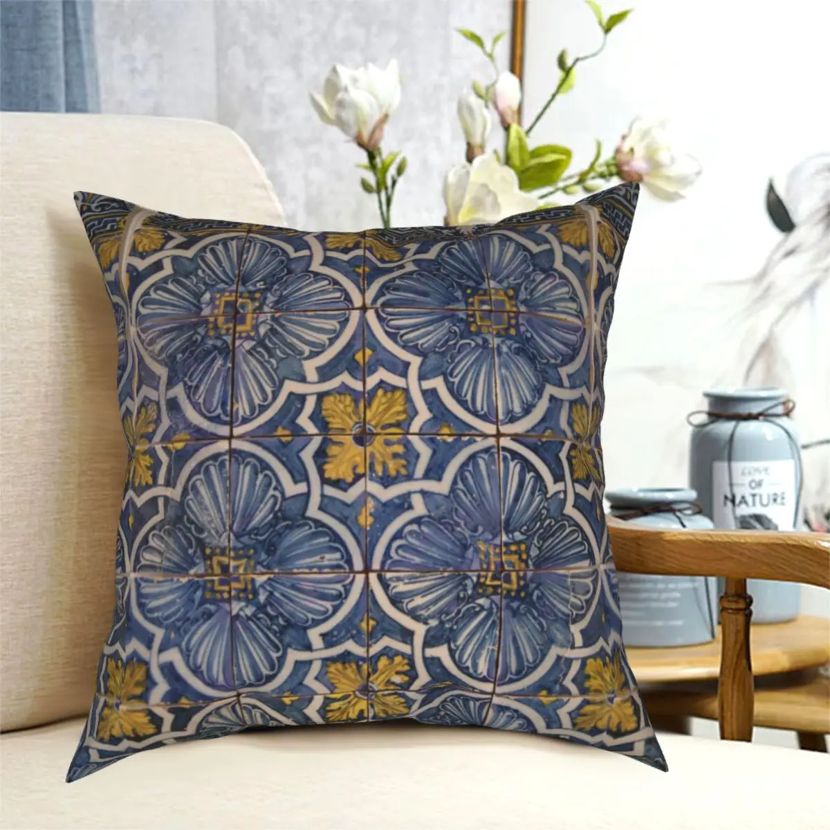 

17 Chair cushion, Car cushion, interior decoration.