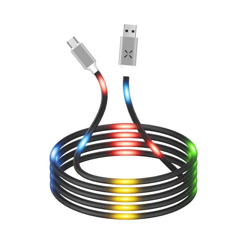 Кабель для передачи данных и управления звуком 1 м | Электроника